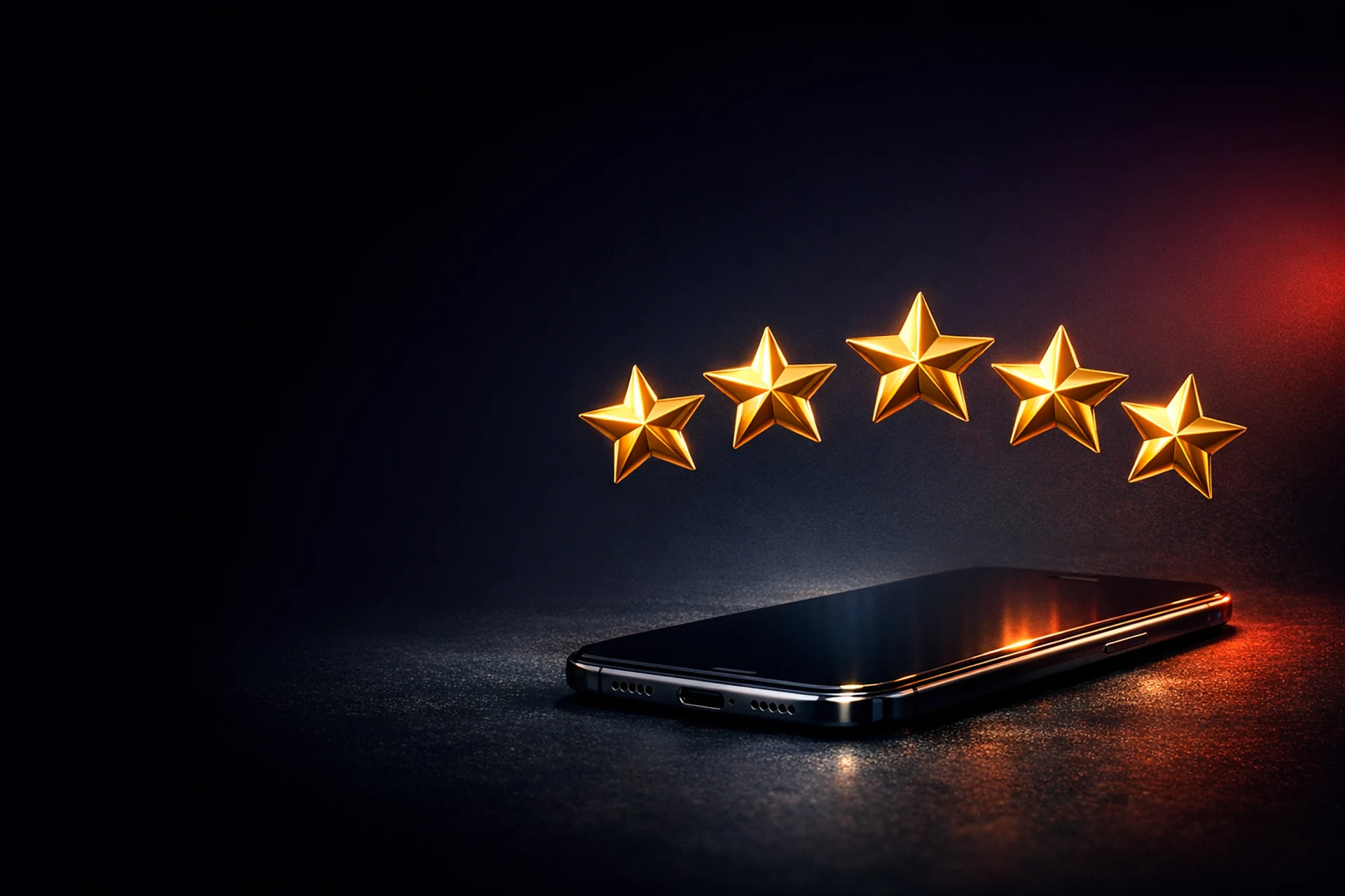 Avis et références sur Megapari